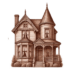 Home and Family 19th Century