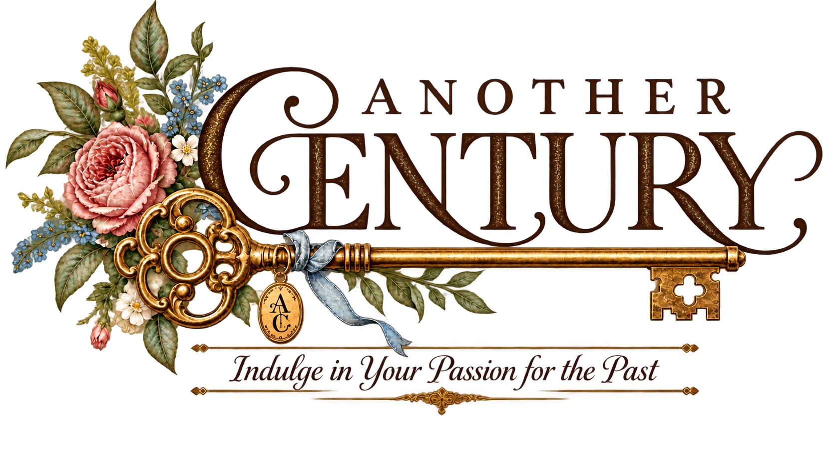 Another Century